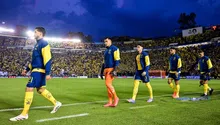 ¿Multa y veto para América? Podrían sancionar al club por uso indebido de sonido local