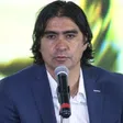 Marco Garcés: "Las expectativas sobre la Selección Mexicana no van acorde con el nivel futbolístico"