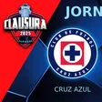 Cruz Azul vs Monterrey: ¿Cuándo y dónde ver la Jornada 11 de la Liga MX?