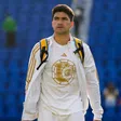 Nico Ibáñez confía en que Tigres se reencontrará con el gol