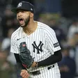 Aaron Judge defiende a su lanzador Devin Williams luego de la derrota de los Yankees