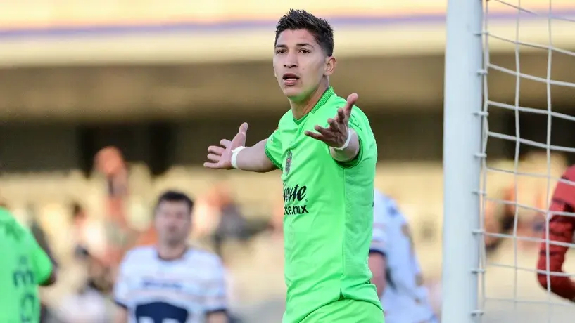 ¿Ayudaron a Pumas? Felipe Ramos Rizo comentó que fue mal anulado el gol de Juárez