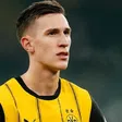 Nico Schlotterbeck es baja con Borussia Dortmund para el partido contra FC Barcelona