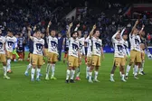 Pumas busca primera victoria ante Rayados en el Gigante de Acero para avanzar a Liguilla