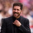 Cholo Simeone evita autocrítica tras eliminación en Copa del Rey: "Tampoco es para pedir perdón"