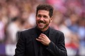 Cholo Simeone evita autocrítica tras eliminación en Copa del Rey: "Tampoco es para pedir perdón"
