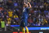 ¡Imparable! Henry Martín llega a 100 goles en Liga MX