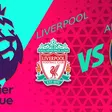 Premier League: ¿Cuándo y dónde ver Liverpool vs Arsenal?