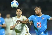 Tigres tiene interés en fichar a Willer Ditta; no hay negociación formal con Cruz Azul