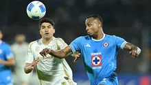 Tigres tiene interés en fichar a Willer Ditta; no hay negociación formal con Cruz Azul