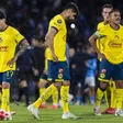 América no ve la Semifinal ante Cruz Azul como revancha por eliminación en Concachampions