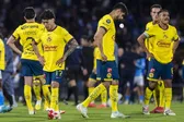 América no ve la Semifinal ante Cruz Azul como revancha por eliminación en Concachampions