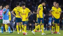 América no ve la Semifinal ante Cruz Azul como revancha por eliminación en Concachampions