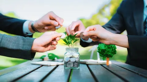 ¿Qué es el impuesto verde en CDMX? Te decimos quién lo debe pagar y por qué