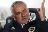 ¡A la Canarinha! Brasil busca a Mourinho para ocupar el banquillo, según reportes