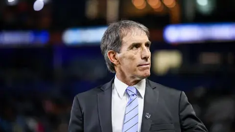 Guillermo Almada descarta que el historial gane partidos ante América
