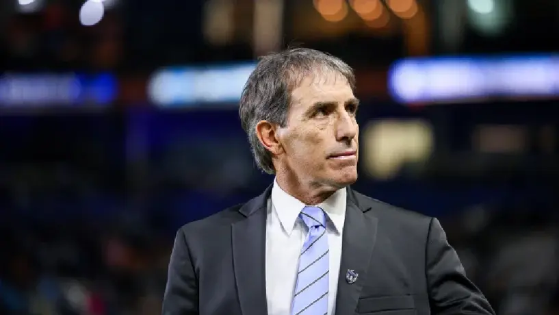 Guillermo Almada descarta que el historial gane partidos ante América