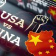 China toma venganza de Estados Unidos y le sube aranceles al 84%