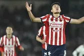 Chivas consigue el triunfo ante Pumas tras pocas horas de destituir a su director técnico