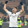 Johan Vásquez titular en empate a ceros entre Genoa y Hellas Verona