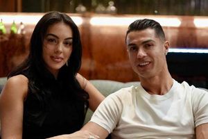 Deportistas celebran San Valentín con sus parejas y aficionados