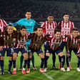 Chivas vs América: TV Azteca transmitirá Clásico Nacional de Octavos de Final de Concachampions