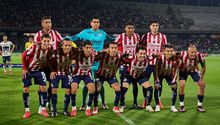 Chivas vs América: TV Azteca transmitirá Clásico Nacional de Octavos de Final de Concachampions