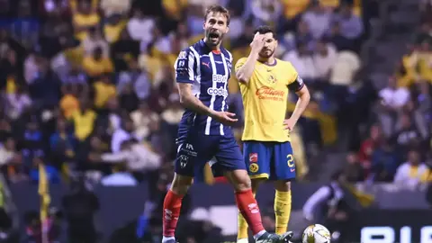 Liga MX: ¿Dónde y a qué hora ver la Jornada 16 del Clausura 2025?