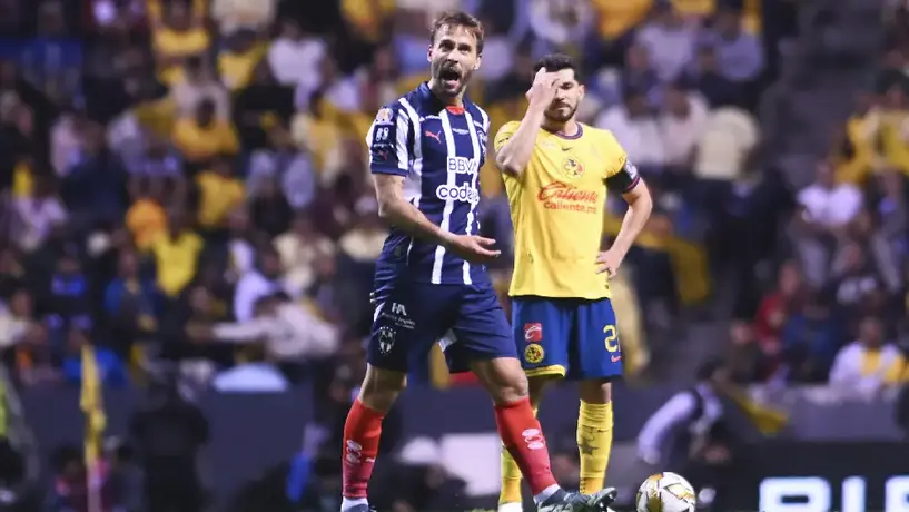 Liga MX: ¿Dónde y a qué hora ver la Jornada 16 del Clausura 2025?