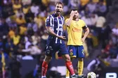 Liga MX: ¿Dónde y a qué hora ver la Jornada 16 del Clausura 2025?