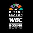 Riyadh Season Boxing Grand Prix: Todo lo que necesitas saber del nuevo 'Mundial de Boxeo'