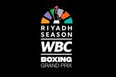 Riyadh Season Boxing Grand Prix: Todo lo que necesitas saber del nuevo 'Mundial de Boxeo'