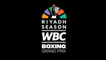 Riyadh Season Boxing Grand Prix: Todo lo que necesitas saber del nuevo 'Mundial de Boxeo'