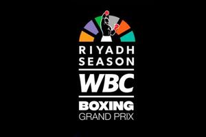 Riyadh Season Boxing Grand Prix: Todo lo que necesitas saber del nuevo 'Mundial de Boxeo'