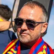Hansi Flick sobre festejos del Barcelona: “Quien puede salir de fiesta puede trabajar”