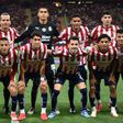 Chivas vs Cruz Azul: ¿Quién tiene la plantilla más cara?