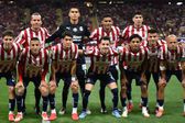 Chivas vs Cruz Azul: ¿Quién tiene la plantilla más cara?