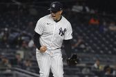 Sultanes de Monterrey anuncia al pitcher Luis Cessa como refuerzo de cara al 2025