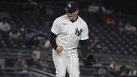 Sultanes de Monterrey anuncia al pitcher Luis Cessa como refuerzo de cara al 2025