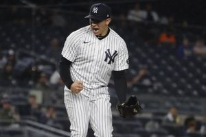 Sultanes de Monterrey anuncia al pitcher Luis Cessa como refuerzo de cara al 2025