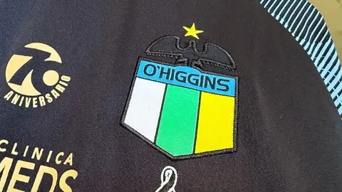 Grupo Caliente en negociaciones muy avanzadas para comprar equipo chileno