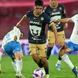 Liga MX confirmó cambio de sede para el partido entre Cruz Azul y Pumas
