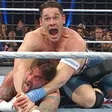 John Cena gana Elimination Chamber 2025 y asegura su presencia en WrestleMania