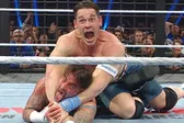 John Cena gana Elimination Chamber 2025 y asegura su presencia en WrestleMania
