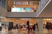 ¿Marca de ropa Forever 21 se declara en quiebra? Te decimos qué pasará con sus tiendas en México