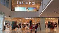 ¿Marca de ropa Forever 21 se declara en quiebra? Te decimos qué pasará con sus tiendas en México