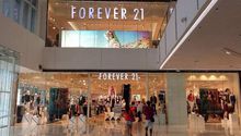 ¿Marca de ropa Forever 21 se declara en quiebra? Te decimos qué pasará con sus tiendas en México