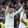 Kylian Mbappé se rinde ante el Real Madrid: “Este club tiene un aura que los otros no tienen”