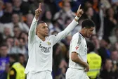Kylian Mbappé se rinde ante el Real Madrid: “Este club tiene un aura que los otros no tienen”