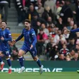 Chelsea remonta ante Fulham y regresa a la lucha por Champions League